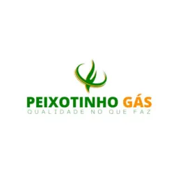 PEIXOTINHO GÁS