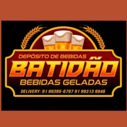 🅱️ATIDÃO🍺🅱️EBIDAS🍻🥃