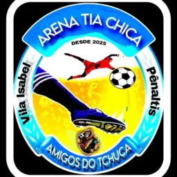 ARENA TIA CHICA( 1) A ONDE PODEMOS DIVULGAR NOSSO TRABALHO ⚽🫡🙅‍♂️♦️🚀