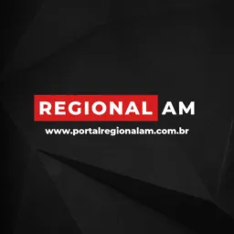 PORTAL REGIONAL AM - PRESIDENTE FIGUEIREDO