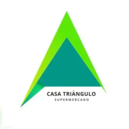 Ofertas Casa Triângulo 1