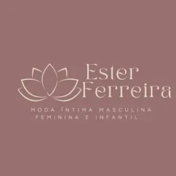 Moda Íntima Masculino Feminino E Infantil🛍️🛒