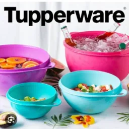 🩷 ofertas Tupperware 🩷