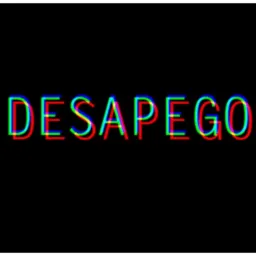 Coxipo desapego