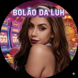 BOLÃO SUPER 30$ DA LUH