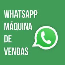 Vendas Joinville
