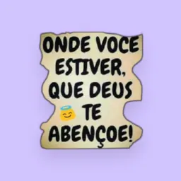 Somente SERVIÇOS de FAZENDA e informações de serviço