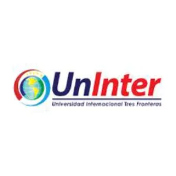 💰 💸OLX l UNINTER de CDE