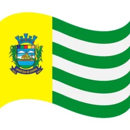Aparecida de Gyn 3
