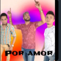 Grupo forro página jornal 2024