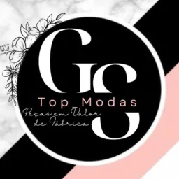 Especial Revendas 🛍️