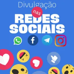 CDA NEWS VENDAS 📱🚓🏖️🚨