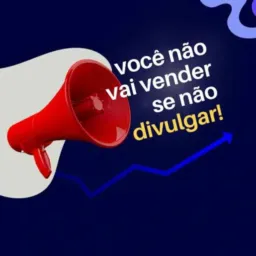 Divulgação RIO BRANCO-AC🇬🇫