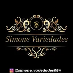 Modas evangélica