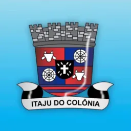 Política_Itaju