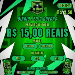 🐉💚 DIÁRIO-70 💚🐉