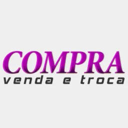 OlX compra, venda e doação João pessoa e Conde