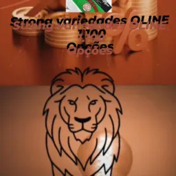 ⚜️💈 Strongstoryoline Loja vestuário e acessórios 💈⚜️