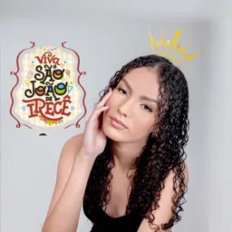 MUTIRÃO DE VOTAÇÃO RAINHA DO SÃO JOÃO