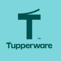Rifas Tupperware