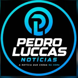 Pedro Luccas Notícias  - 2