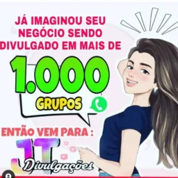 VENDAS RORAINOPOLIS ✅