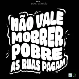 @Cidade do Deal.💱🫰🏽