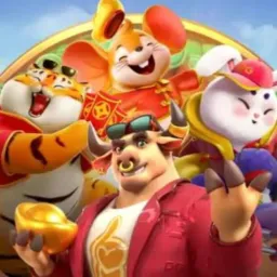 🎰🚀MAGNATA DOS SLOTS🚀🎰