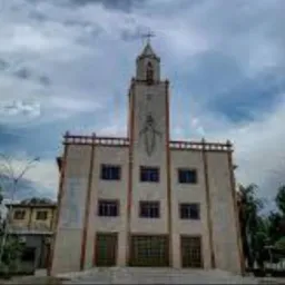 Bom Jesus Piauí