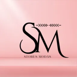 STORES MODA