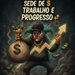 MENTE$ PENSANTE$ 2026🤓😎🧐🥸🤫