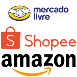 🛍️🛒Clube das ofertas CURUÁ💰