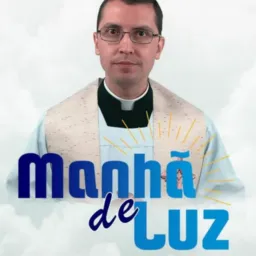 Orações