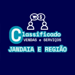 Classificado de Vendas e Serviços Jandaia e Região
