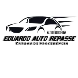 Eduardo Auto Repasse 🚘