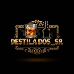 @Destilados_Sr🥃