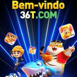 A melhor plataforma