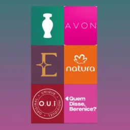 PERFUMARIA & ESTILO 🪻🛍️