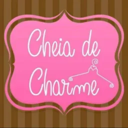 Baza cheia de charme