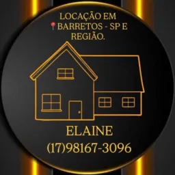 Barretos e Regiões locais