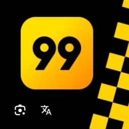 7 Moto táxi Uber João Monlevade