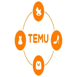 🛍ACHADINHO DA TEMU😍