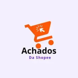 ✨Achados Shopee e Mercado Livre✨