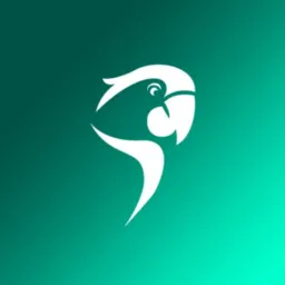 GALPÃO DAS AVES 17