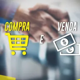 Compra e Venda Aripuanã