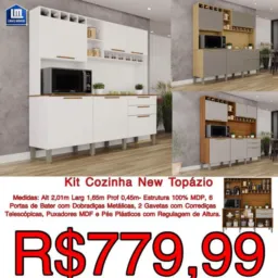 cris promoções móveis