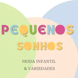 Pequenos sonhos