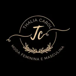 ⚜️TC MODAS⚜️🤎🖤