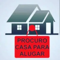 Aluguel de casas em gurupi-to
