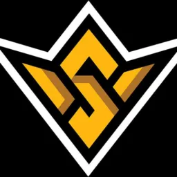 INSCRIÇÕES FFWS